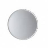 Блюдо для пиццы d=32см Kunst Werk "Black Label"  91623107 P5179331