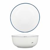 Салатник "Bakery- Fusion" 23 см, 2,5л, P.L. Proff Cuisine WM0246323-SH108 Салатник "Bakery- Fusion" 23 см, 2,5л, P.L. Proff Cuisine WM0246323-SH108