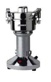 Измельчитель для специй Airhot SG-100