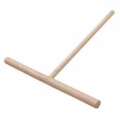 Палочка для блинов L=200 B=180мм Matfer 071945 Палочка для блинов L=200 B=180мм Matfer 071945