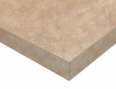 Столешница Мрамор Валенсия 1100х700х25 кромка Мрамор Валенсия 1003 /4/ Столешница Мрамор Валенсия 1100х700х25 кромка Мрамор Валенсия 1003 /4/