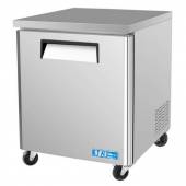 Стол холодильный Turbo Air CMUR-28