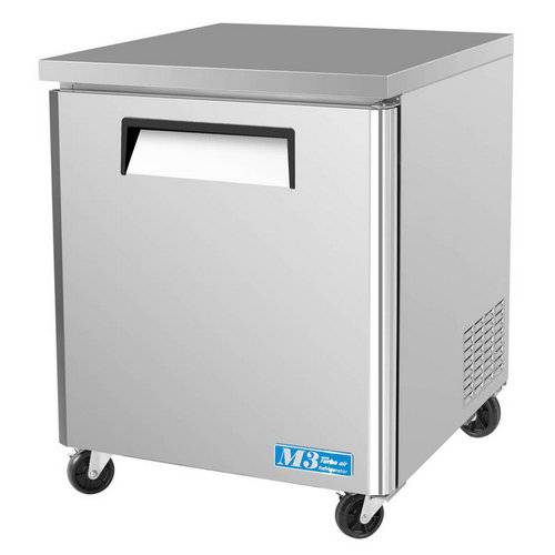 Стол холодильный Turbo Air CMUR-28