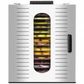 Дегидратор Hurakan HKN-DHD16M