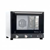 Конвекционная печь Unox XF003 Роберта