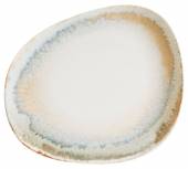 Тарелка 330 мм Книдос, форма Ваго Bonna S-KNDVAO33DZ Тарелка 330 мм Книдос, форма Ваго Bonna S-KNDVAO33DZ