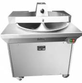 Куттер Hualian QS-620A