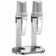 Миксер для молочных коктейлей Fimar FP2P