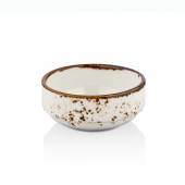 Соусник гастро 30мл 60мм фарфор Elegance By Bone HA-EL-GT-06-JO /6/