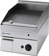 Поверхность жарочная гладкая TECNOINOX FTL35E7 616079