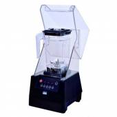 Блендер Jau HBH-850 с колпаком 1.5л