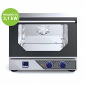 Конвекционная печь Radax GOGOL GG33M00X0S