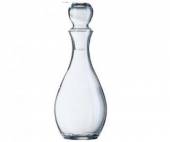 В. Графин 1,0л Arcoroc (Элеганс) 57972 /6/ В. Графин 1,0л Arcoroc (Элеганс) 57972 /6/