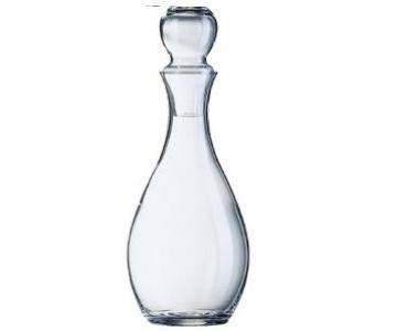 В. Графин 1,0л Arcoroc (Элеганс) 57972 /6/ В. Графин 1,0л Arcoroc (Элеганс) 57972 /6/