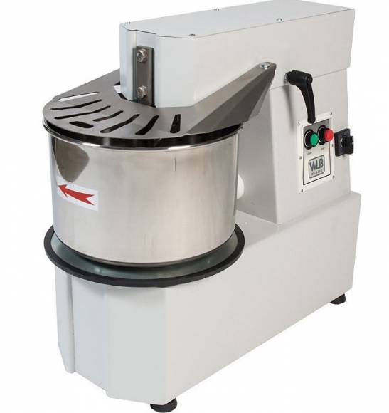 Машина тестомесильная WLBake SP12 A2V