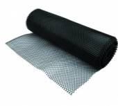 Сетка барная 60х100см MG черная 1718  53966 Сетка барная 60х100см MG черная 1718  53966