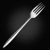 Вилка столовая Luxstahl (Barcelona) MIM.SYD кт2049 Вилка столовая Luxstahl (Barcelona) MIM.SYD кт2049