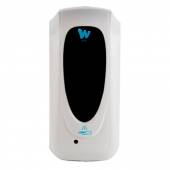 Дозатор для дезинфицирующих средств сенсорный PW-2252 1000 мл. /1/