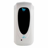 Дозатор для дезинфицирующих средств сенсорный PW-2252 1000 мл. /1/ Дозатор для дезинфицирующих средств сенсорный PW-2252 1000 мл. /1/