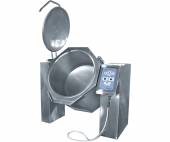 Котел пищеварочный Aбат КПЭМ-350 О (без миксера)