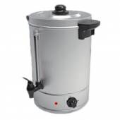 Электрокипятильник 10л Hurakan HKN-HVN10M Электрокипятильник 10л Hurakan HKN-HVN10M