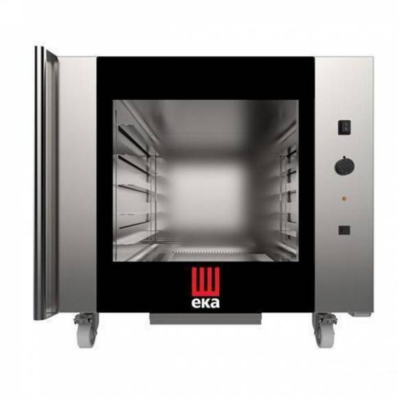 Шкаф расстоечный Tecnoeka MKL 1064 S 10 уровней