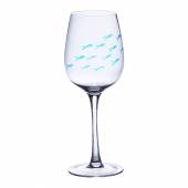 Бокал для красного вина "Abyss",430 мл, P.L. - BarWare D11745KH /6/ Бокал для красного вина "Abyss",430 мл, P.L. - BarWare D11745KH /6/