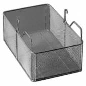 Корзина для сковороды RATIONAL для риса и макарон 60.70.725 Корзина для сковороды RATIONAL для риса и макарон 60.70.725