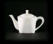 Чайник заварочный 950мл Sam and Squito (Quadro) JX82-O001-02 фк795. Чайник заварочный 950мл Sam and Squito (Quadro) JX82-O001-02 фк795.