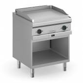 Сковорода открытая Apach APTE-77PL/PL Сковорода открытая Apach APTE-77PL/PL