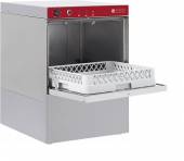 Посудомоечная машина фронтального типа Tatra TW.F50+DR+DD