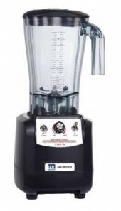 Блендер Jau HBH-550 1,8л