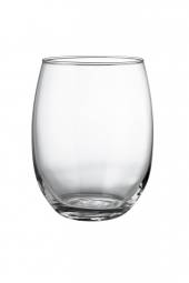 Стакан 470мл стекло Vicrila PINOT V024241 /6/