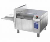 Хлеборезка электрическая Атеси (Янычар) АХМ-300А Хлеборезка электрическая Атеси (Янычар) АХМ-300А