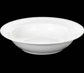 Тарелка глубокая 585мл 230мм Wilmax WL-991017 /6/24/ Тарелка глубокая 585мл 230мм Wilmax WL-991017 /6/24/