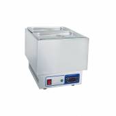 Аппарат для темперирования шоколада Hurakan HKN-CTM44 Аппарат для темперирования шоколада Hurakan HKN-CTM44