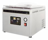 Вакуумный упаковщик Vortmax VM310