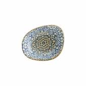 Соусник 50мл 80*85мм Alhambra Bonna ALHVAO10KS /1/24/