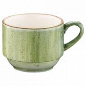 Чашка кофейная 80мл фарфор Banquet Aura Therapy Bonna /6/ ATH BNC 02 KF Чашка кофейная 80мл фарфор Banquet Aura Therapy Bonna /6/ ATH BNC 02 KF