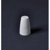 Солонка 70мл Башкирский Фарфор ИСН 03.70 38200 /12/