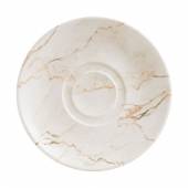 Тарелка 190 мм подст. Граникс, форма Гурмэ Bonna F-GRXGRM19KKT