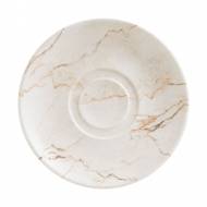 Тарелка 190 мм подст. Граникс, форма Гурмэ Bonna F-GRXGRM19KKT