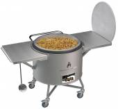 Станция пловная НАВРУЗ ПС-60-02-Г