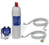 Комплект № 8 фильтр-системы PURITY C150 1008951 Комплект № 8 фильтр-системы PURITY C150 1008951