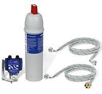 Комплект № 8 фильтр-системы PURITY C150 1008951