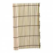 Циновка для роллов 450х300мм Бамбук Sabotage YA002E 32492 Циновка для роллов 450х300мм Бамбук Sabotage YA002E 32492