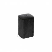 Перечница черная Corone Grafica [XSY302] фк6927