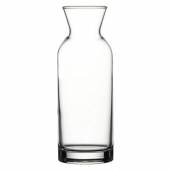 Кувшин 0,36л. d=63 мм. h=172. Виллаж Б 43804 /1/6/