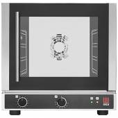 Печь конвекционная Tecnoeka EKF 423 P