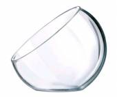 Креманка 40мл Arcoroc (Версатиль) H4668 /12/ Креманка 40мл Arcoroc (Версатиль) H4668 /12/